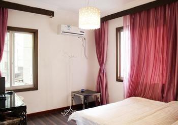 Guilin Jingyi Hotel Extérieur photo