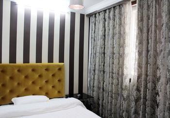 Guilin Jingyi Hotel Extérieur photo